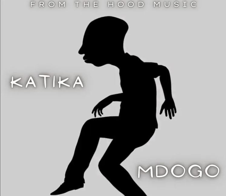 AUDIO | Wadagliz – KATIKA MDOGO | Download Mp3