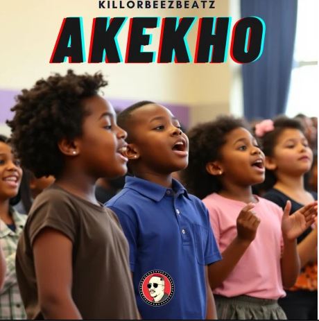 AUDIO | Killorbeezbeatz – Akekho | Download Mp3