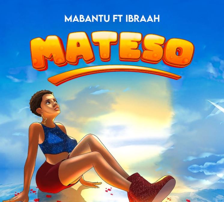 AUDIO | Mabantu ft Ibraah – Mateso | Download Mp3