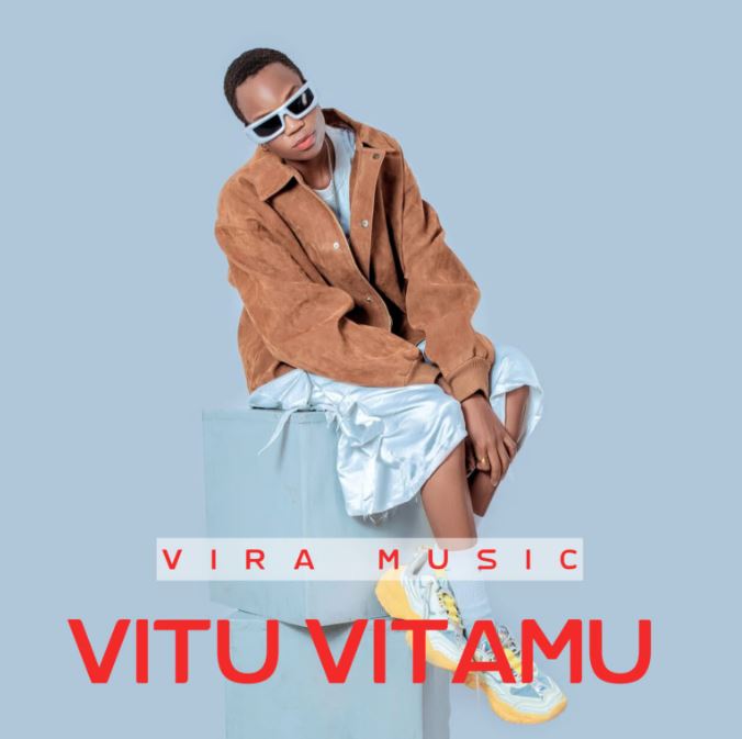 Vira Music – VITU VITAMU