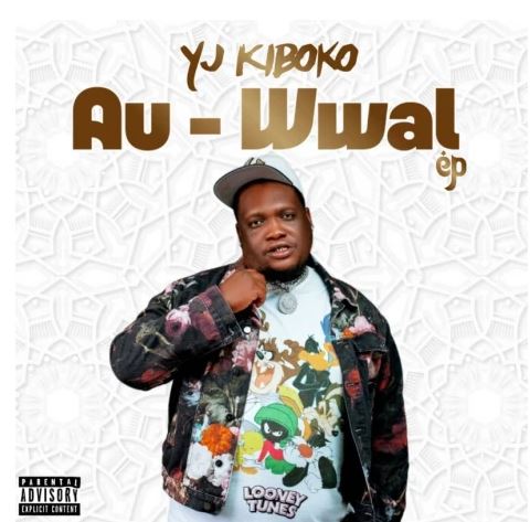 AUDIO | YJ Kiboko Ft Kontawa – Mashindano | Download Mp3