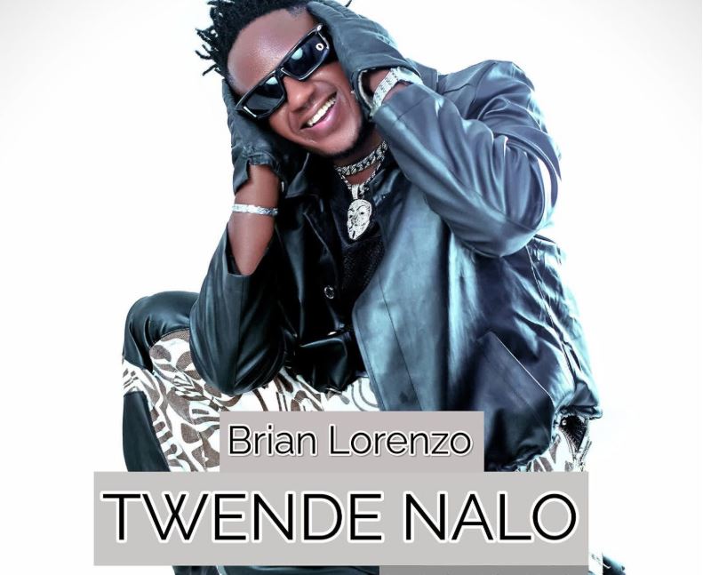 Audio | Brian Lorenzo Ft. Vira Music – TWENDE NALO | Download Mp3