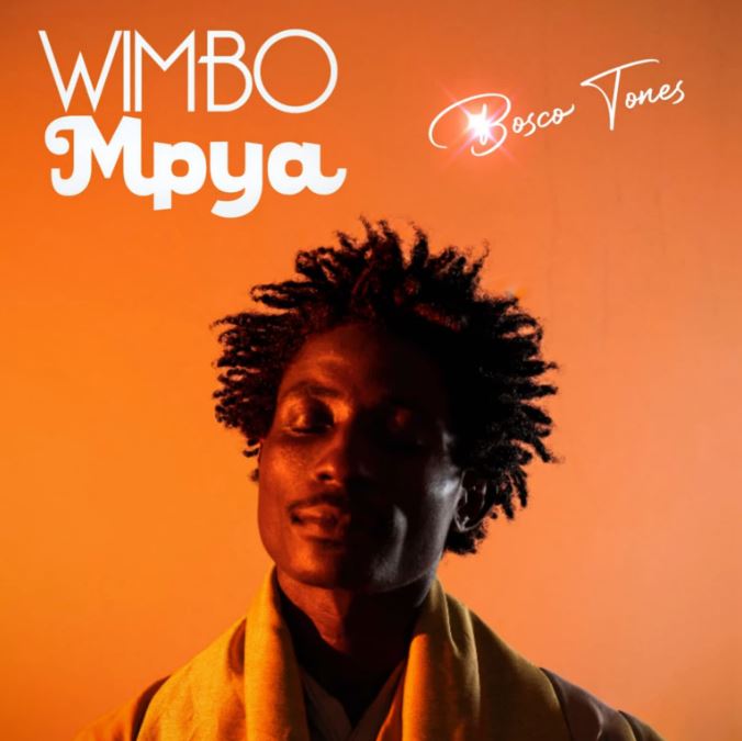 AUDIO | Bosco Tones – Wimbo Mpya | Download Mp3